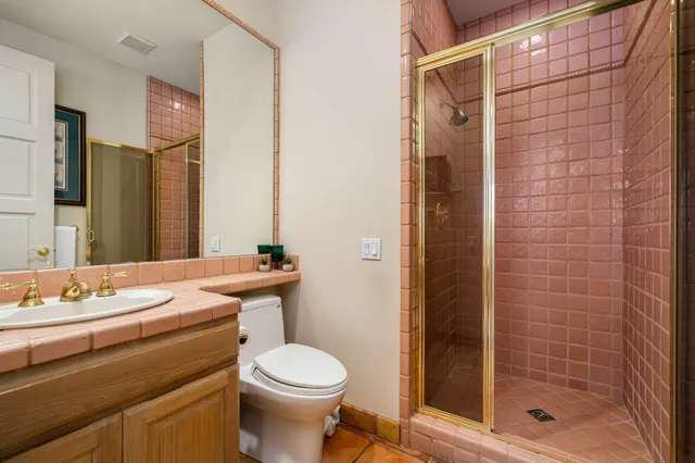 $2,195,000 | 45595 Apache Road, Indian Wells, CA 92210