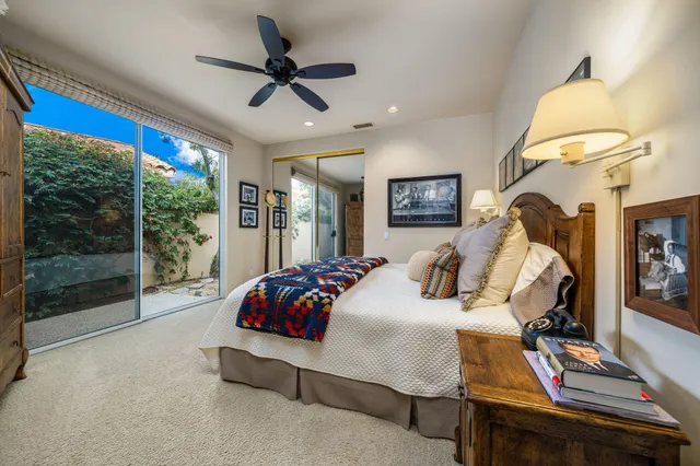 $2,195,000 | 45595 Apache Road, Indian Wells, CA 92210