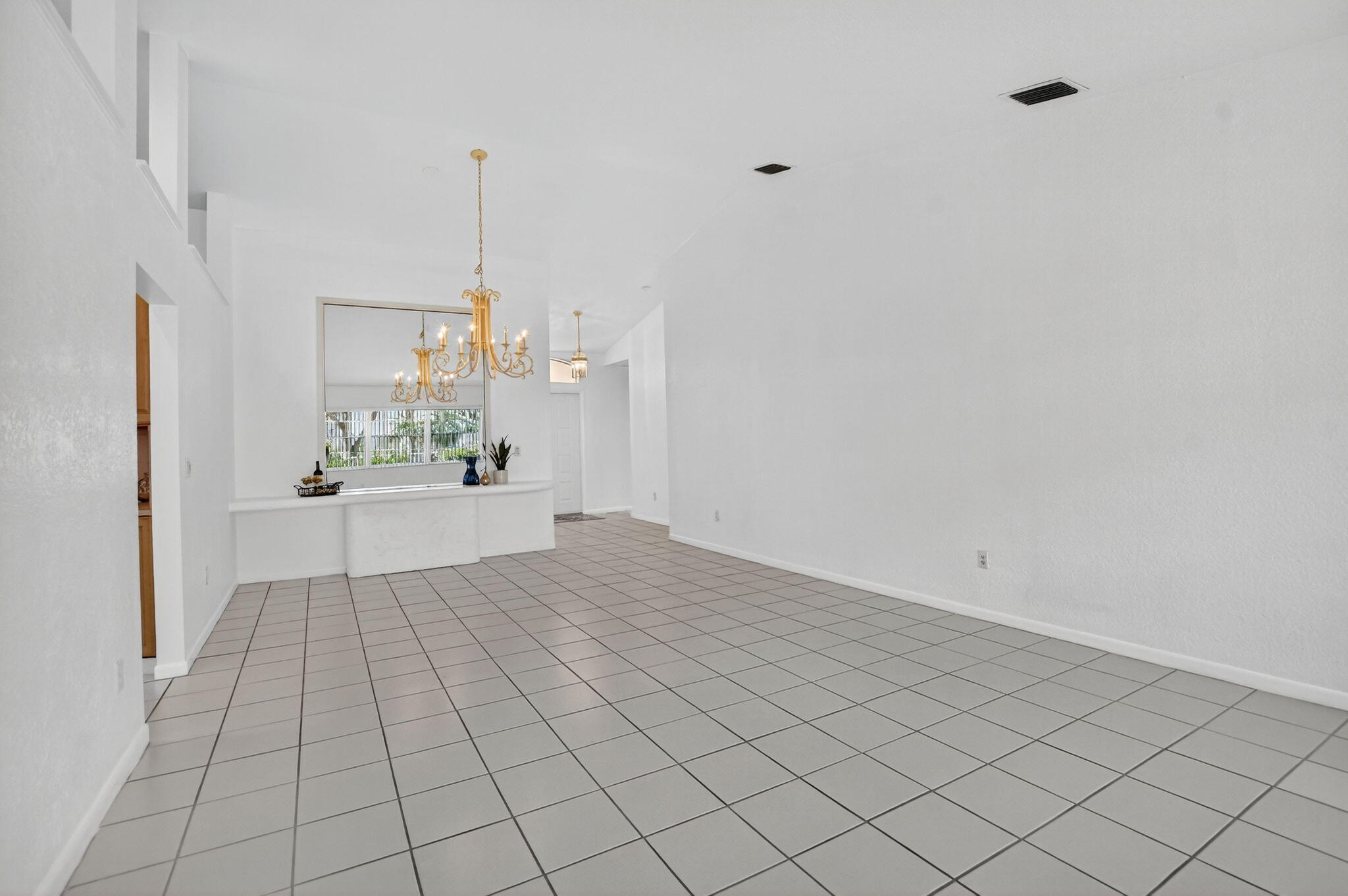 17215 Boca Club Boulevard, Unit 2 Boca Raton, FL 33487 - Photo 11 of 35 13-web-or-mls-047_DSC_2264