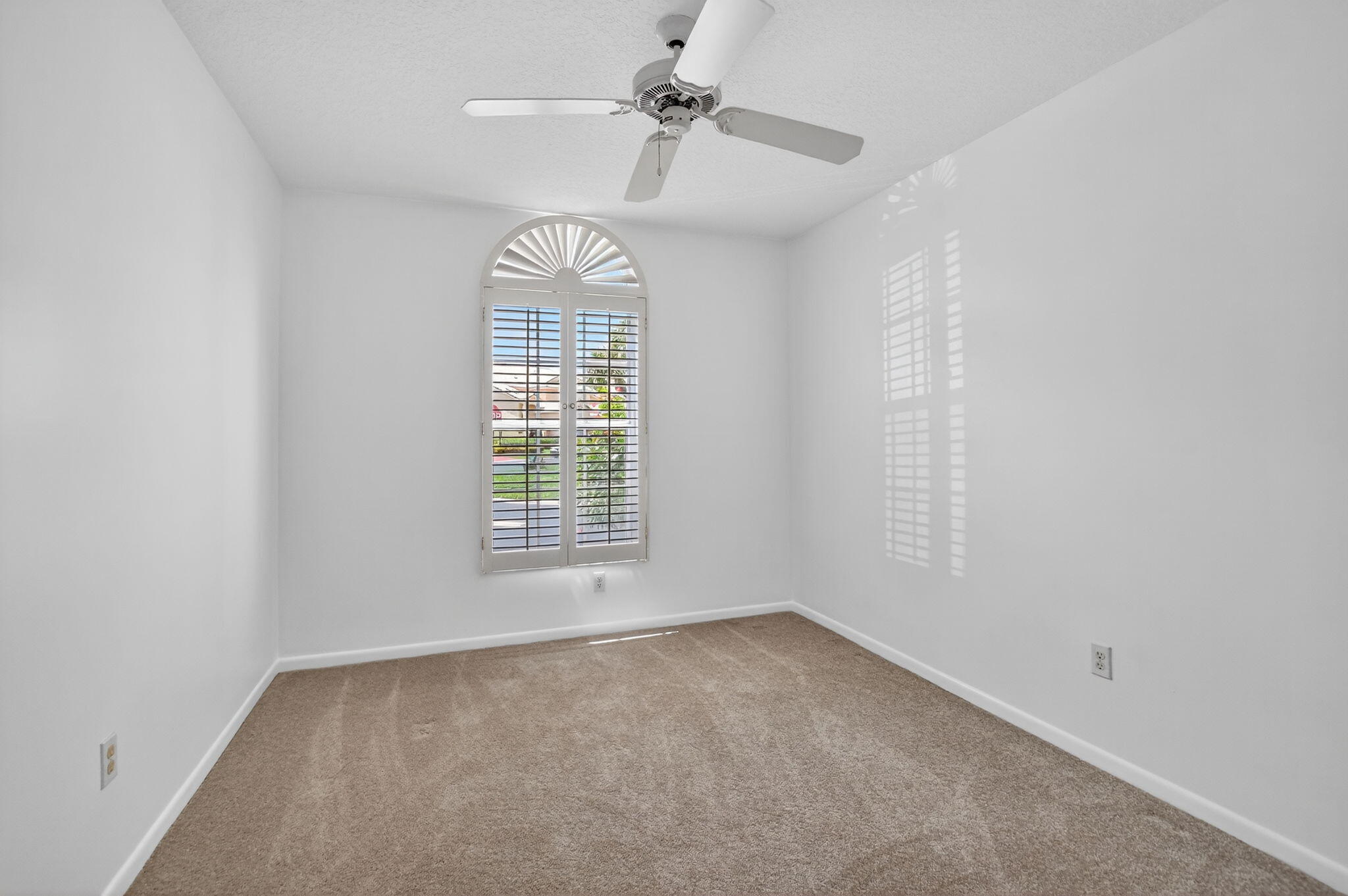 17215 Boca Club Boulevard, Unit 2 Boca Raton, FL 33487 - Photo 19 of 35 Bedroom 2