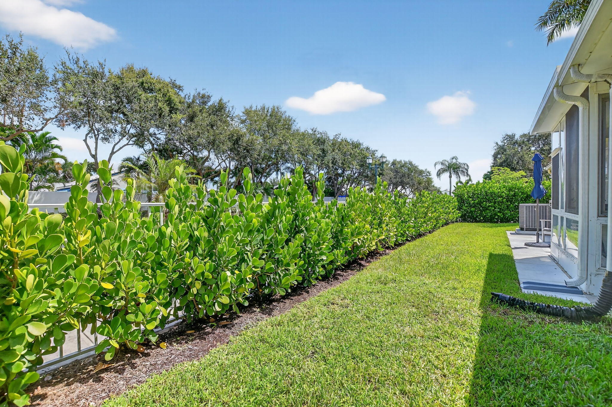 17215 Boca Club Boulevard, Unit 2 Boca Raton, FL 33487 - Photo 33 of 35 36-web-or-mls-070_DSC_2380