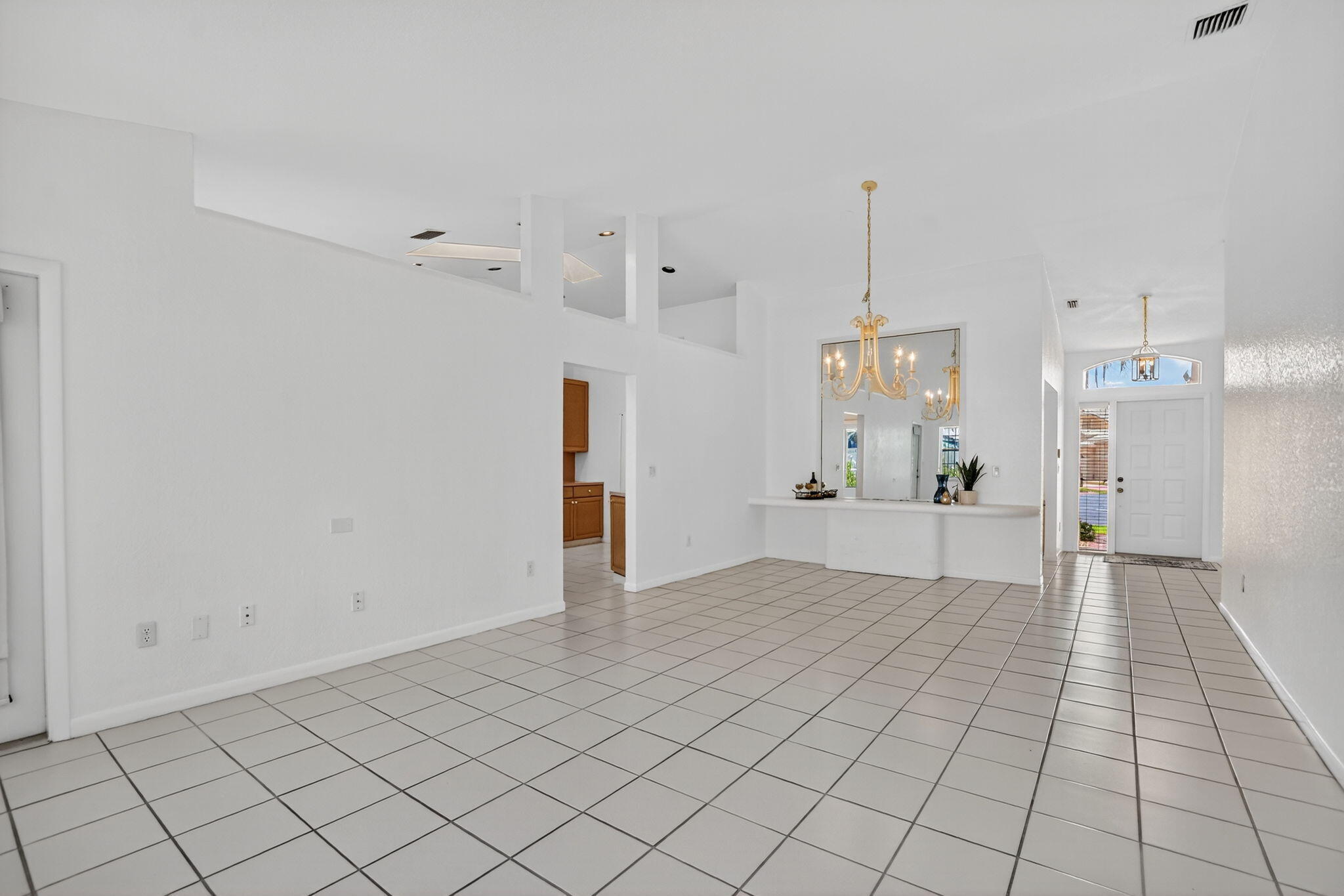 17215 Boca Club Boulevard, Unit 2 Boca Raton, FL 33487 - Photo 10 of 35 12-web-or-mls-046_DSC_2256