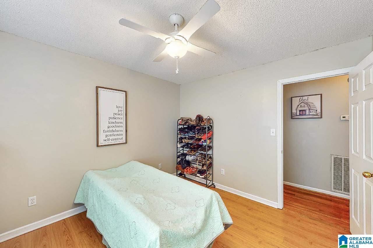 12 Moore Road Altoona, AL 35952 - Photo 37 of 50