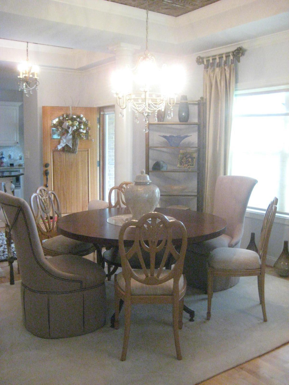 3507 Rabbits Foot Trail Lexington, KY 40503 - Photo 14 of 57 Photo 14
