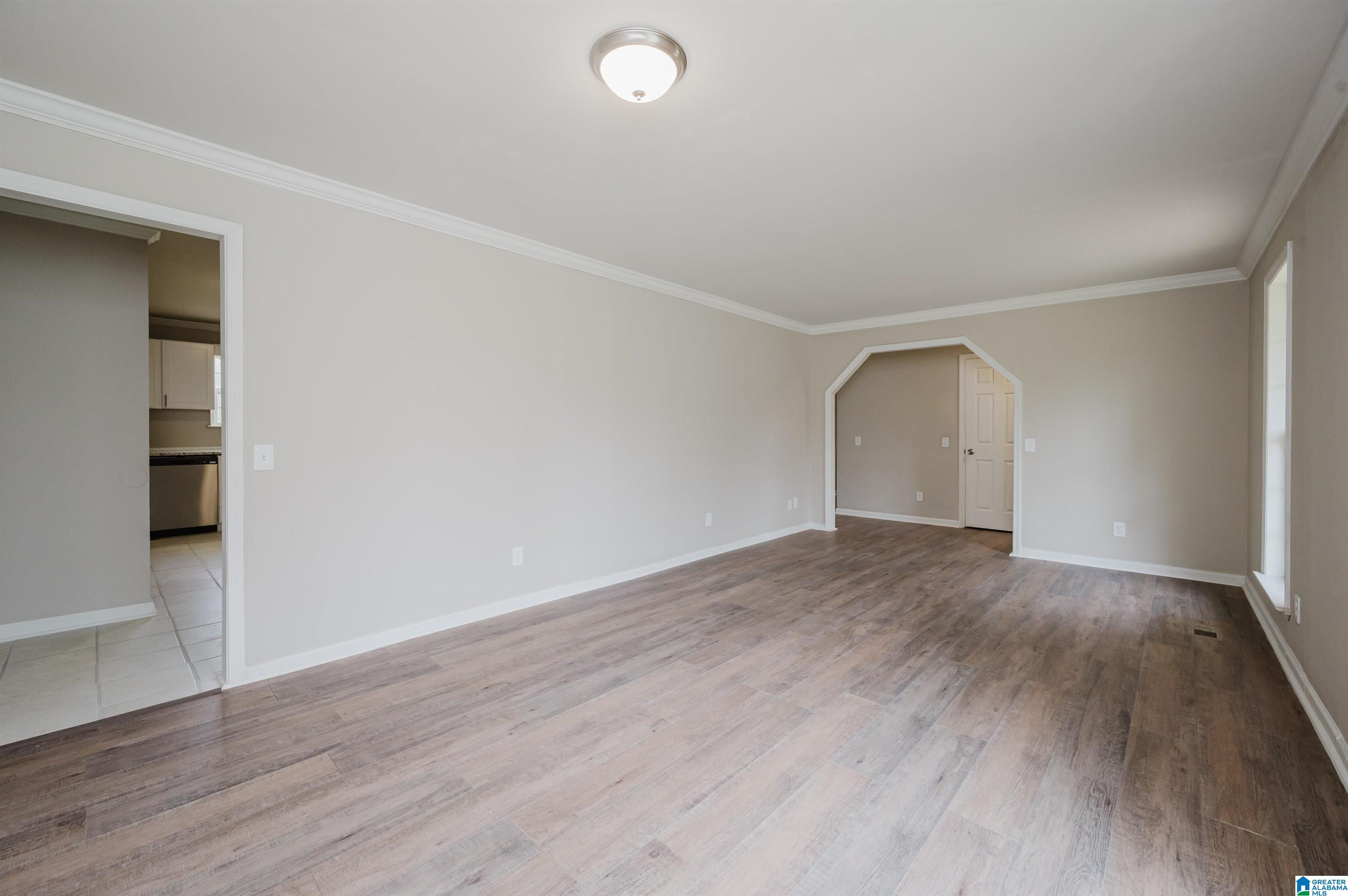939 Refuge Road Ragland, AL 35131 - Photo 8 of 39 Gallery Image 8