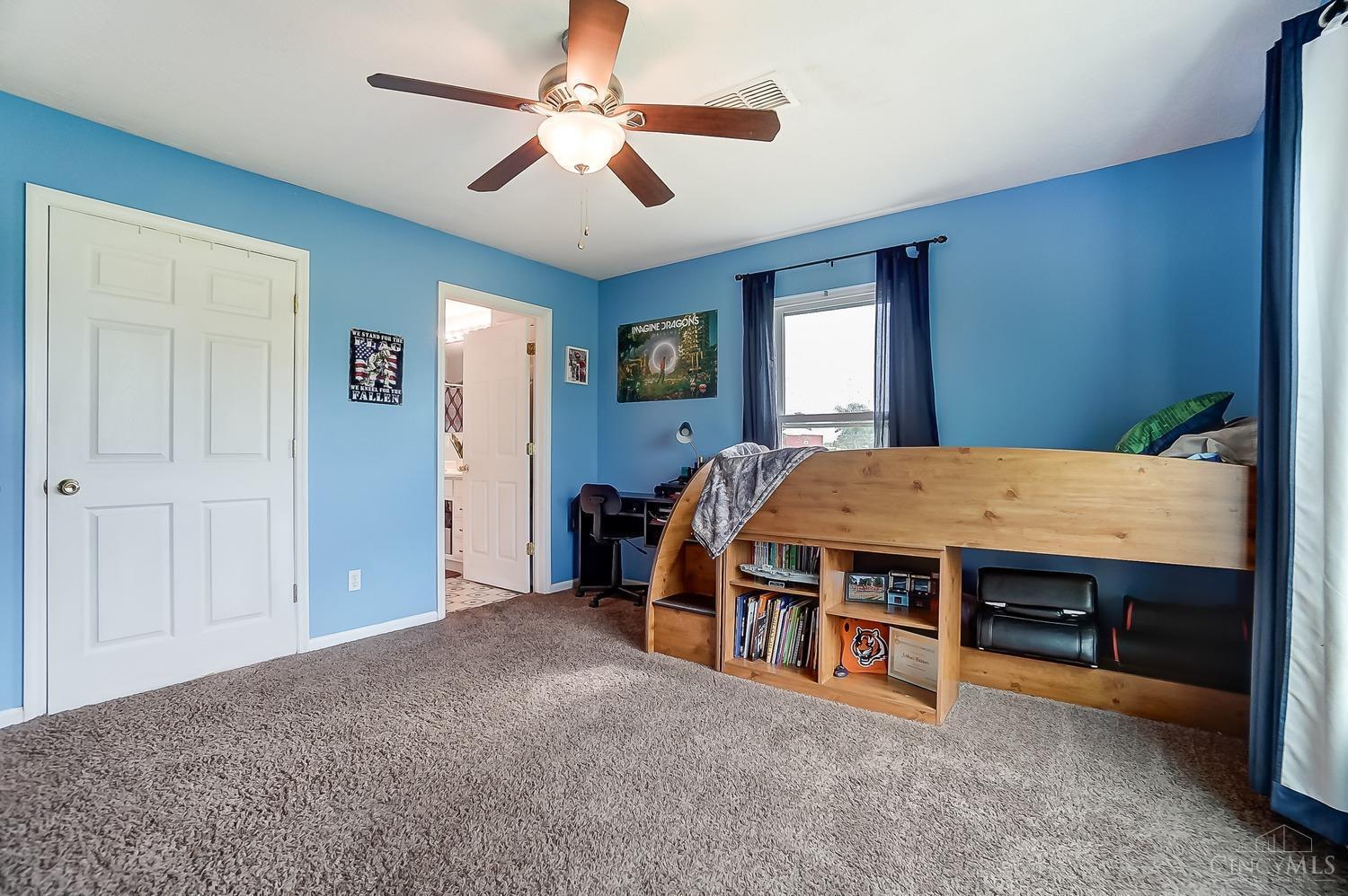 1759 Dailey Road Wilmington, OH 45177 - Photo 29 of 49