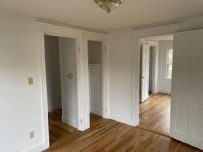 1023 River Road Windham, ME 04062 - Photo 13 of 20 IMG_2692 (merged) Interior of Cape at 10