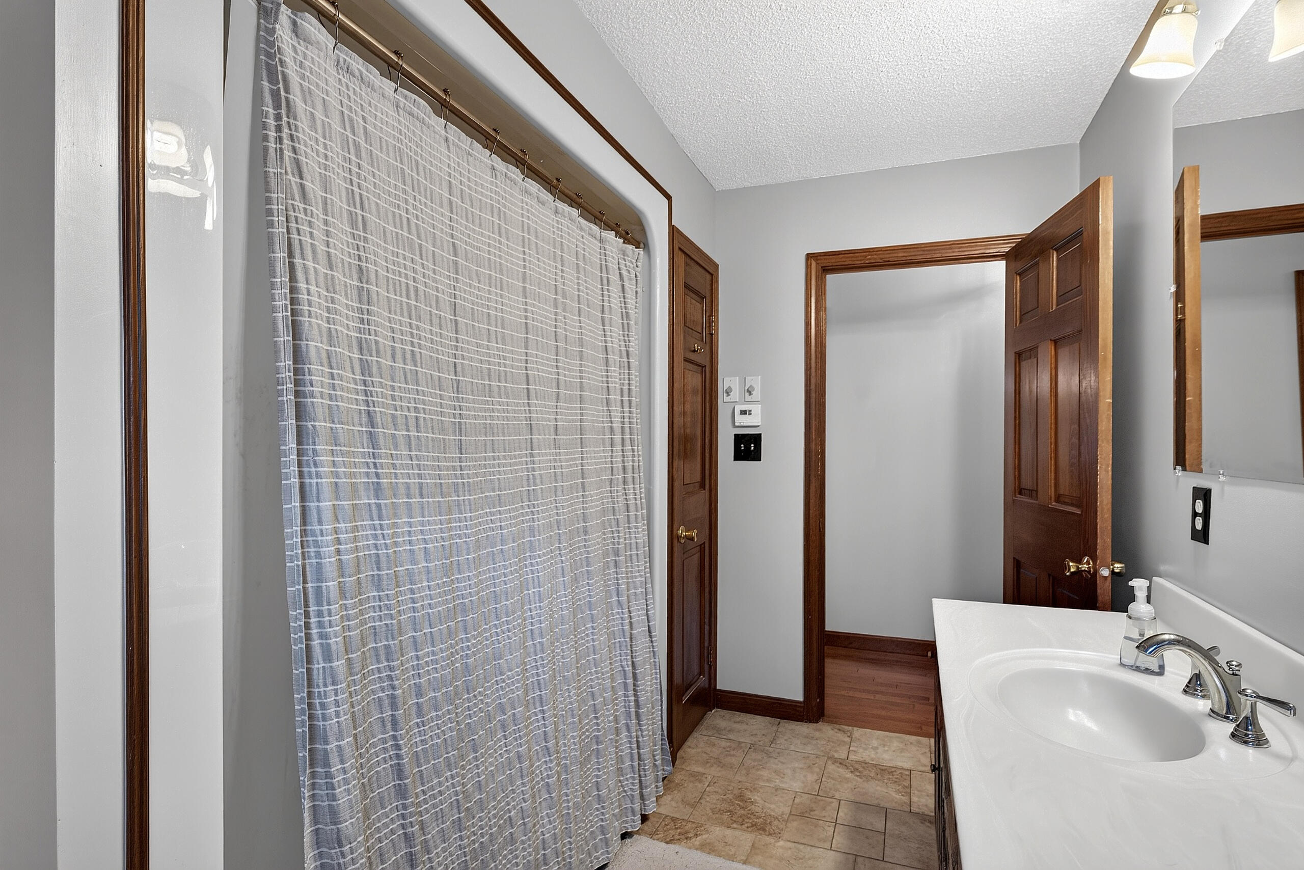 147-151 Dirigo Road China, ME 04358 - Photo 28 of 132 026_DSC09137