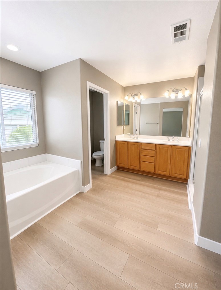 27960 Whittington Road Menifee, CA 92584 - Photo 12 of 15