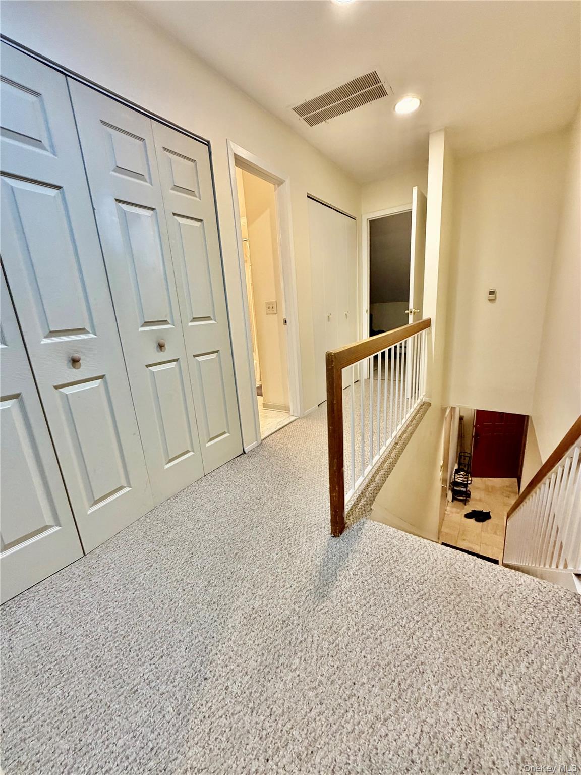 75 Greenway Close Rye Brook, NY 10573 - Photo 7 of 20