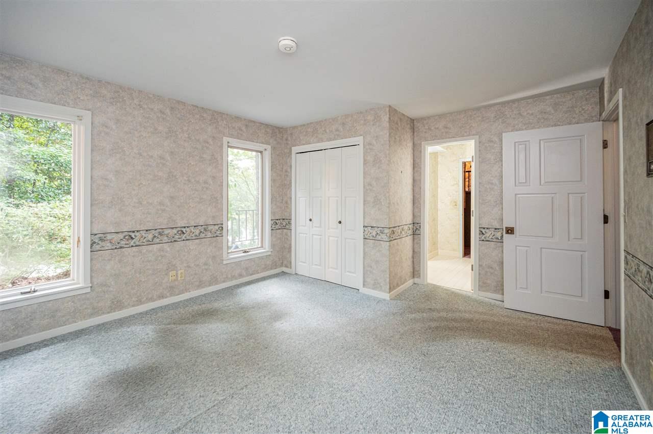 5018 Cameron Road Birmingham, AL 35242 - Photo 30 of 50