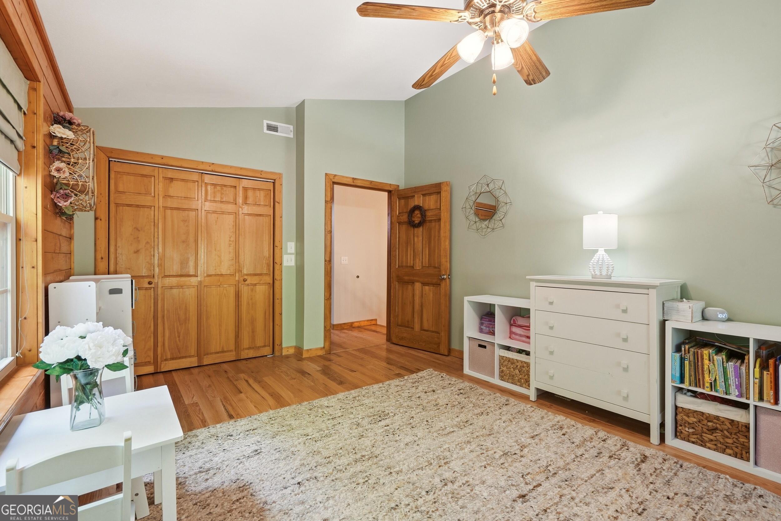 2283 Rocky Top Road Blairsville, GA 30512 - Photo 20 of 26