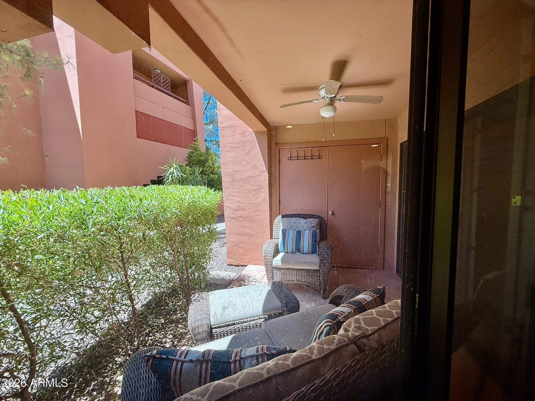 4303 East Cactus Road, Unit 110 Phoenix, AZ 85032 - Photo 20 of 49