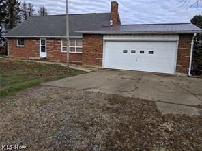 5467 Mathers Road Cambridge, OH 43725 - Photo 1 of 1