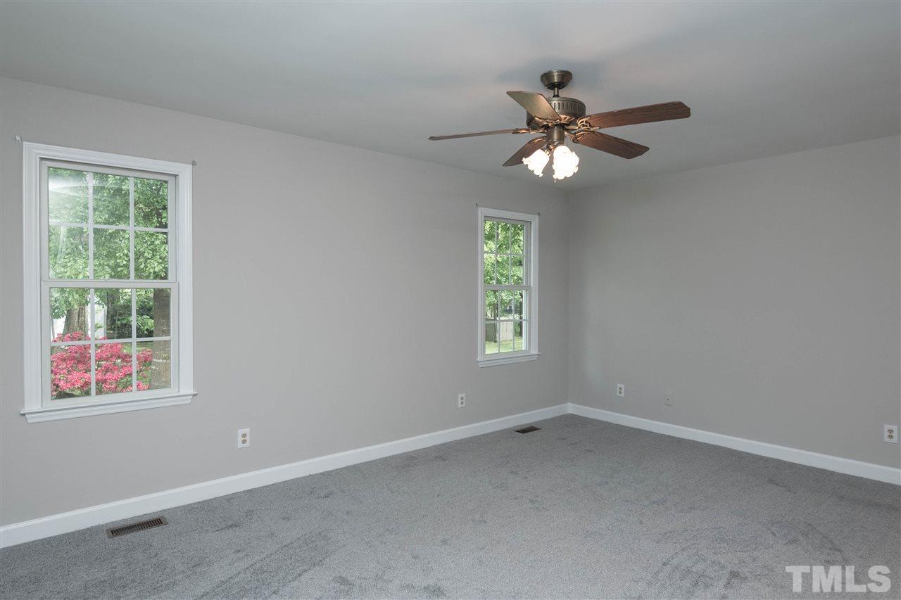 5941 Hampton Ridge Road Raleigh, NC 27603 - Photo 16 of 29