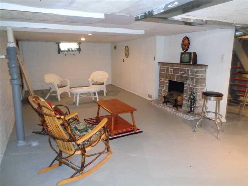 312 Mercer Road Greenville, PA 16125 - Photo 14 of 16 Other.