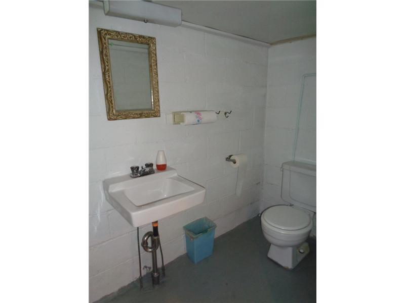312 Mercer Road Greenville, PA 16125 - Photo 16 of 16 Other.