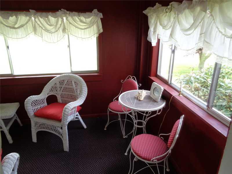 312 Mercer Road Greenville, PA 16125 - Photo 4 of 16 Other.
