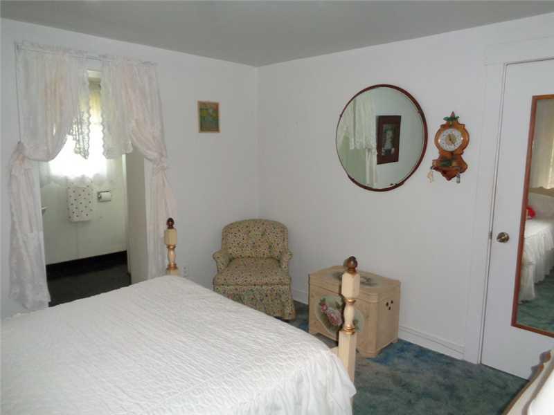 312 Mercer Road Greenville, PA 16125 - Photo 6 of 16 Bedroom.