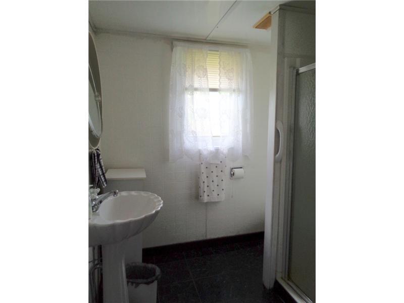 312 Mercer Road Greenville, PA 16125 - Photo 7 of 16 Full Bath.