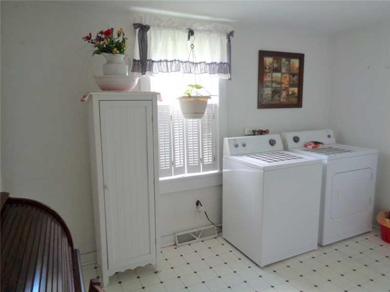 312 Mercer Road Greenville, PA 16125 - Photo 10 of 16 Other.