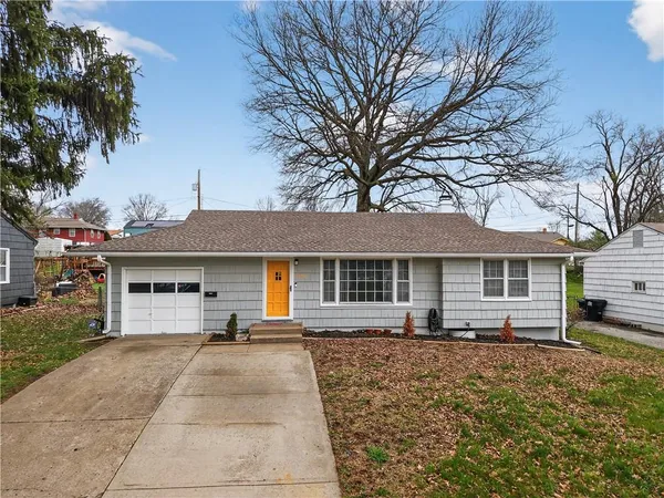 $230,000 | 12704 East 48th Terrace South, Independence, MO 64055