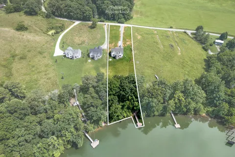 $799,900 | 617 Post Road, Rock Island, TN 38581