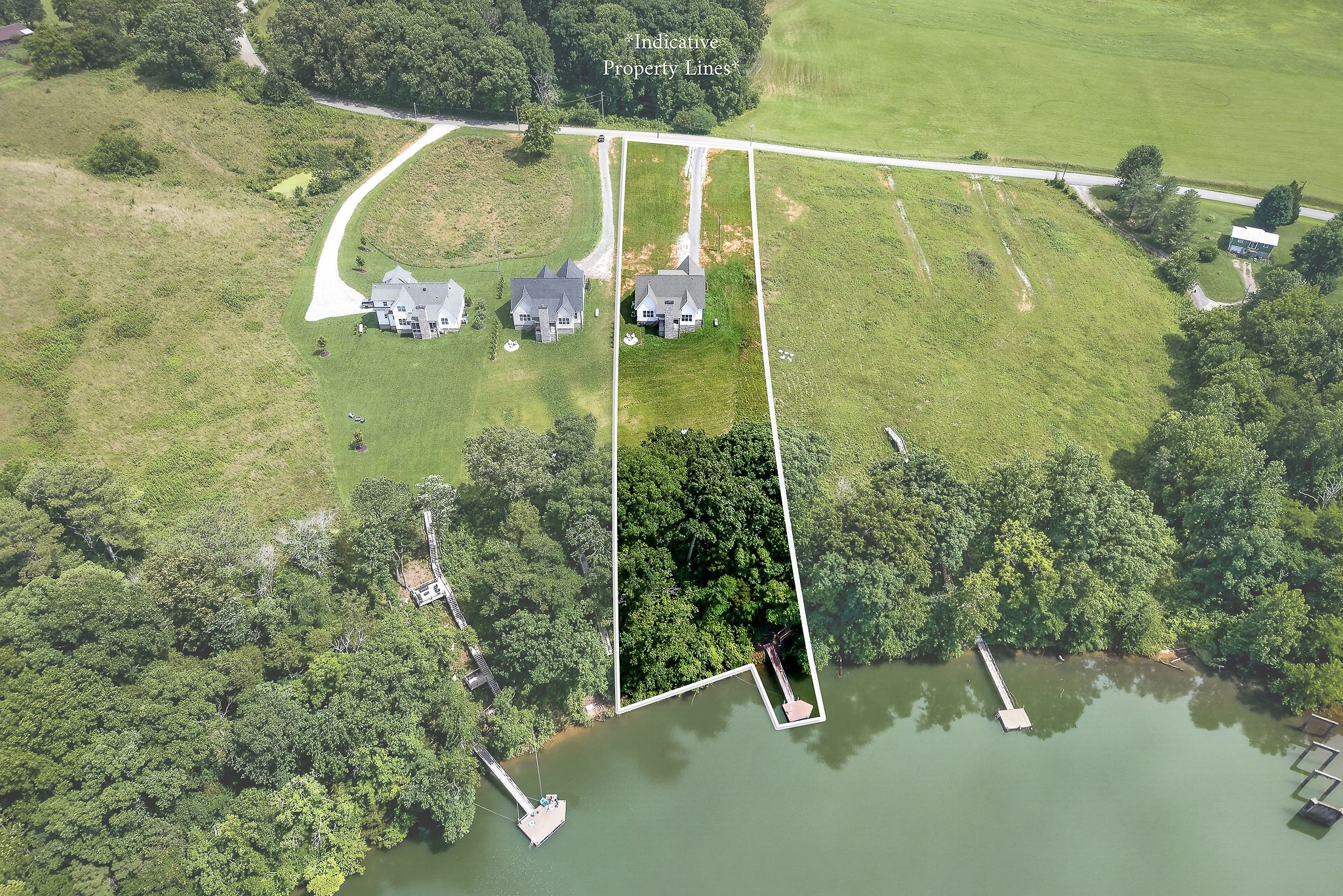 617 Post Road Rock Island, TN 38581 - Photo 16 of 64