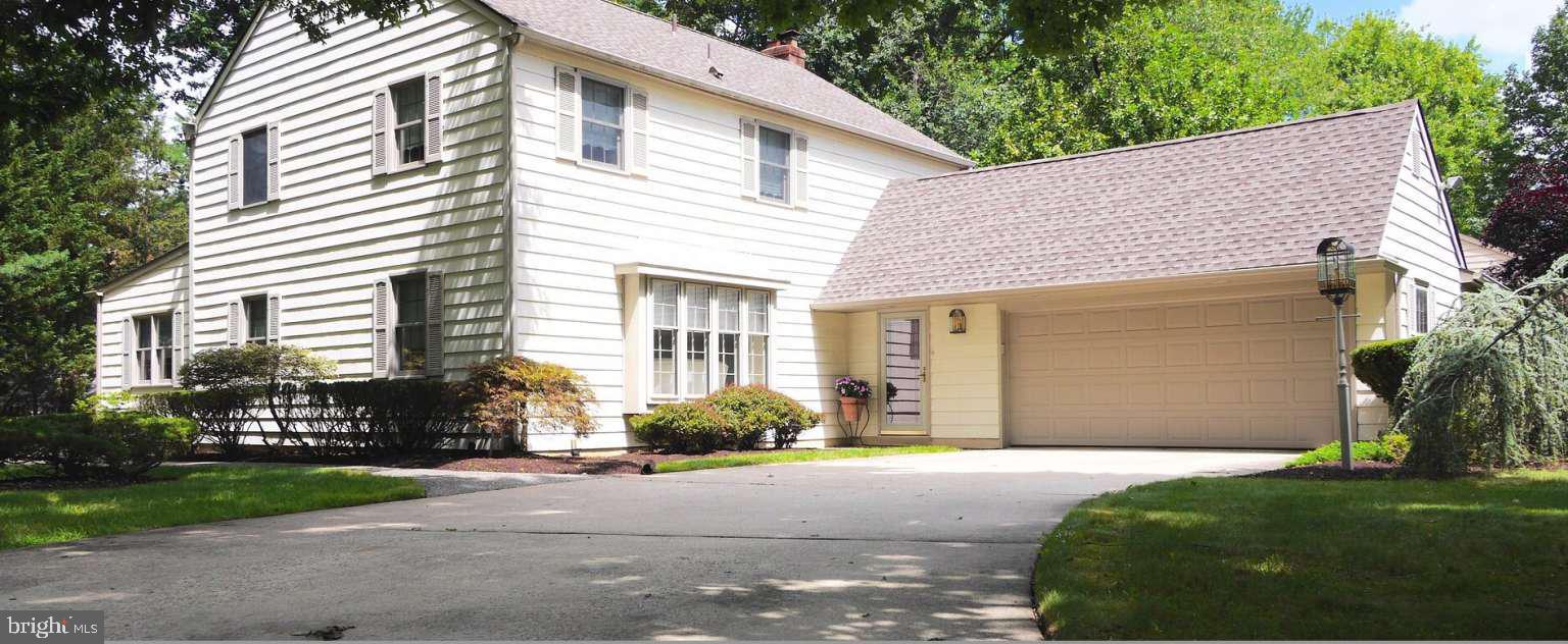 3 Whitby Road Cherry Hill, NJ 08003 - Photo 1 of 6 Gallery Image 1