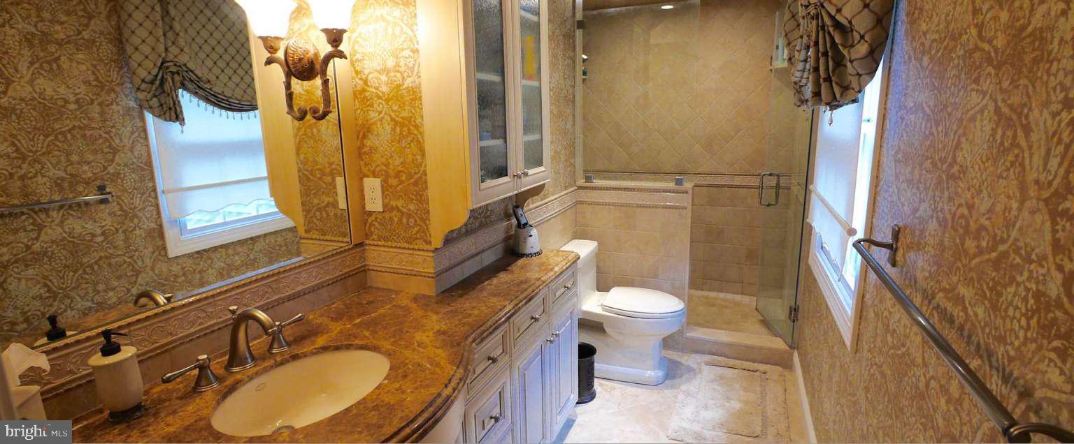 3 Whitby Road Cherry Hill, NJ 08003 - Photo 5 of 6 Gallery Image 5