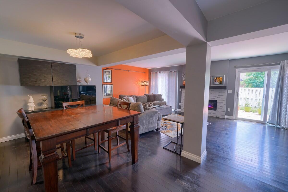 2139 Sandston Road Columbus, OH 43220 - Photo 11 of 49