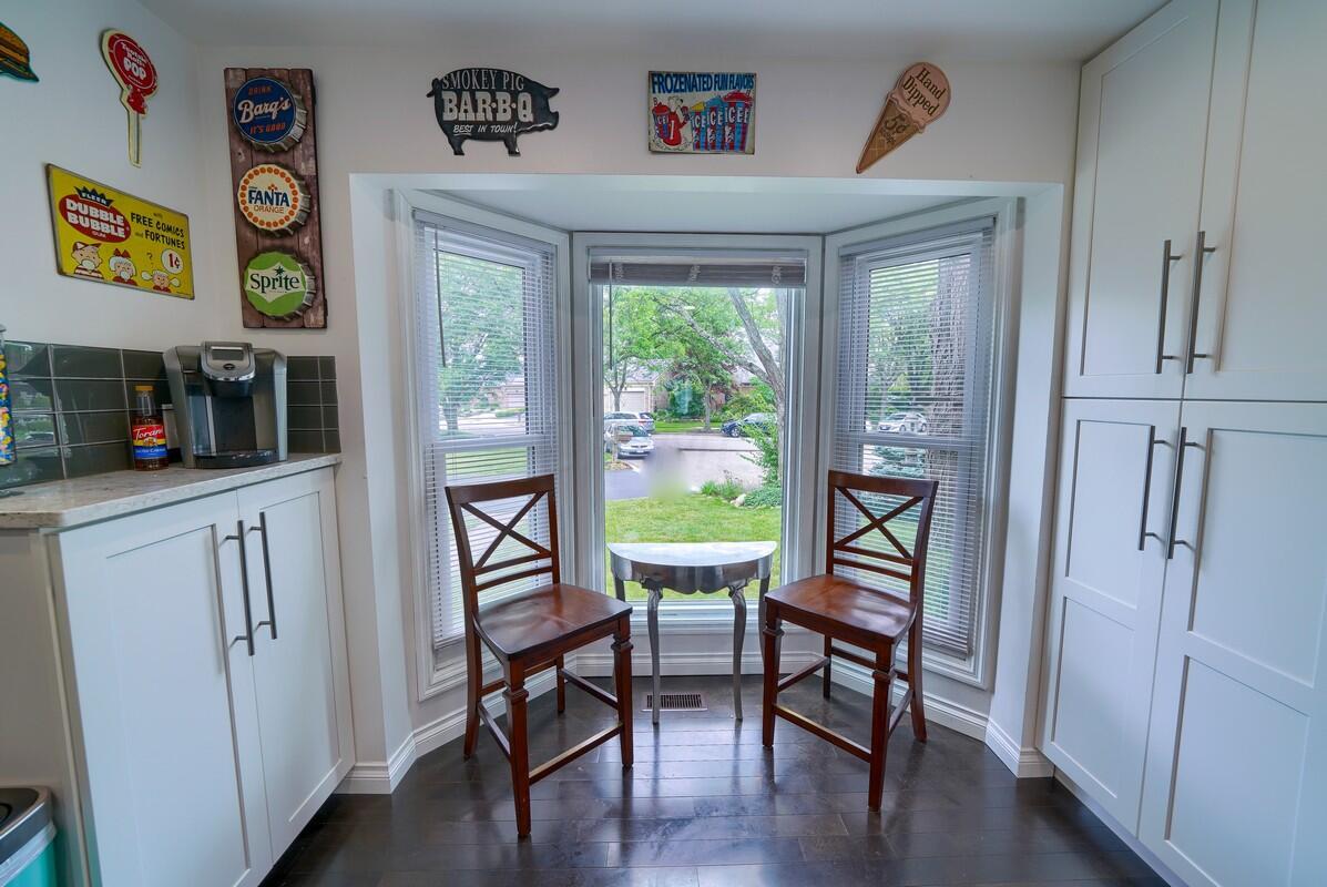 2139 Sandston Road Columbus, OH 43220 - Photo 17 of 49