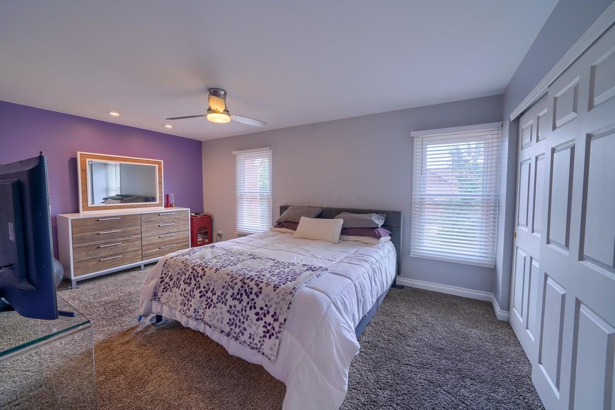 2139 Sandston Road Columbus, OH 43220 - Photo 30 of 49