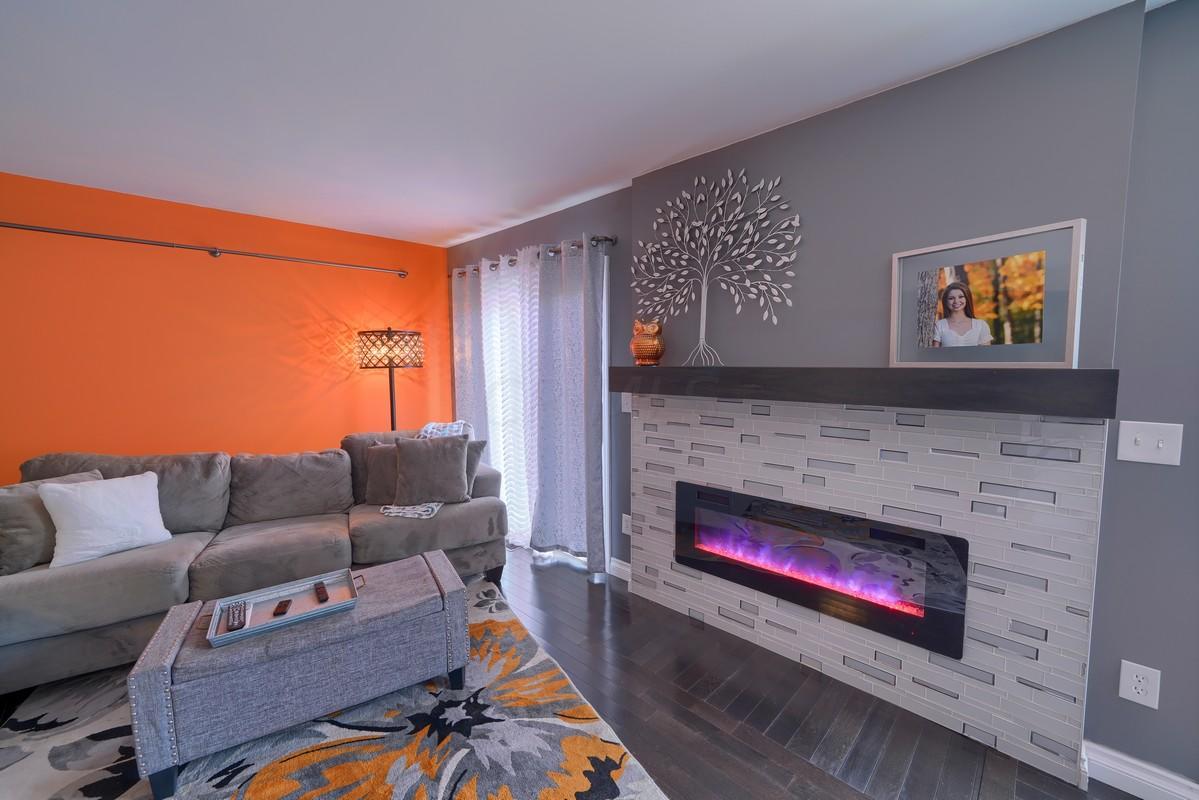 2139 Sandston Road Columbus, OH 43220 - Photo 4 of 49