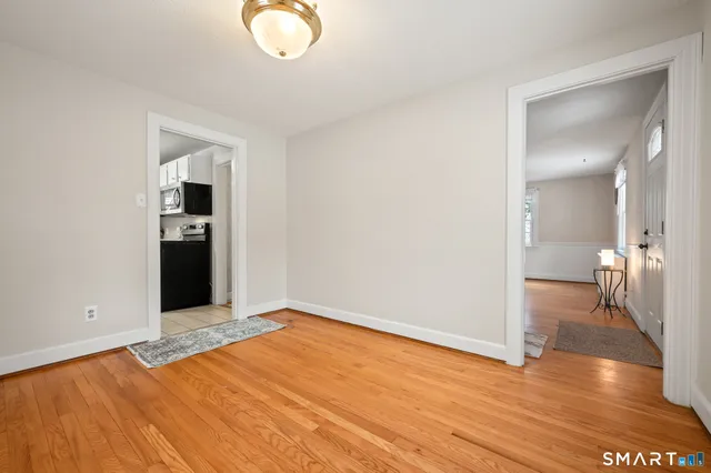 $289,000 | 164 St John Street, Manchester, CT 06040