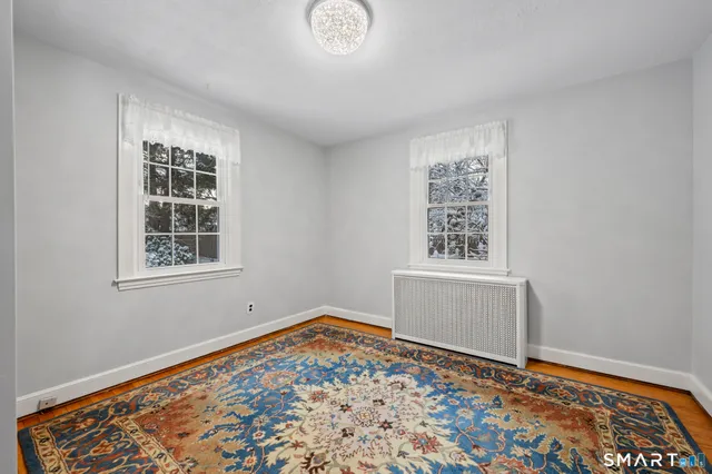 $289,000 | 164 St John Street, Manchester, CT 06040