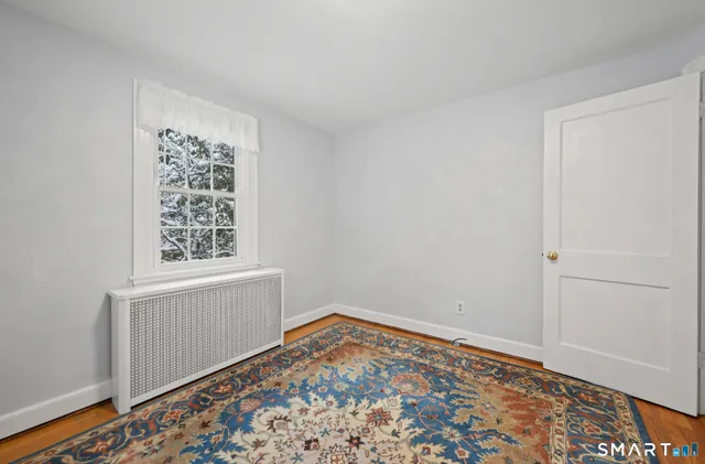 $289,000 | 164 St John Street, Manchester, CT 06040