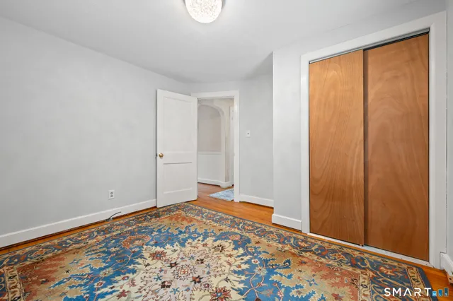 $289,000 | 164 St John Street, Manchester, CT 06040