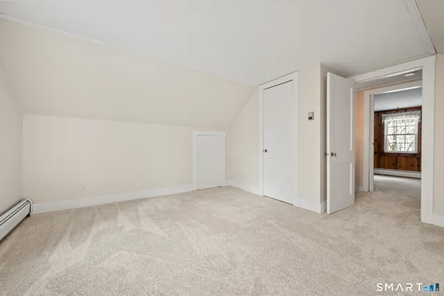 $289,000 | 164 St John Street, Manchester, CT 06040