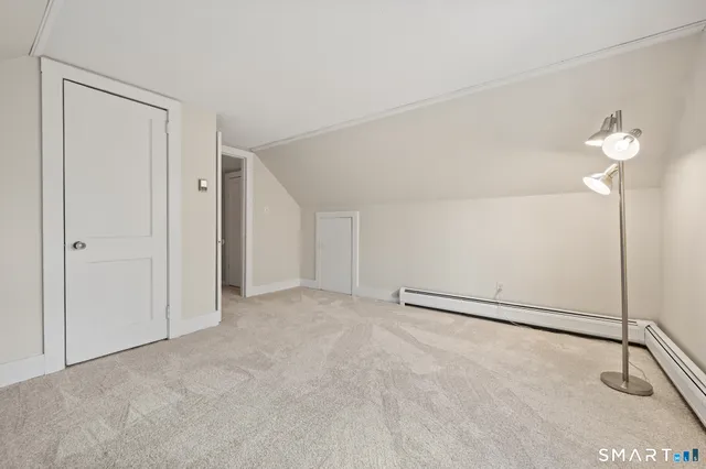 $289,000 | 164 St John Street, Manchester, CT 06040