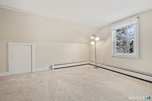 $289,000 | 164 St John Street, Manchester, CT 06040