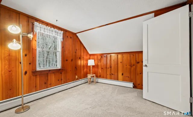 $289,000 | 164 St John Street, Manchester, CT 06040