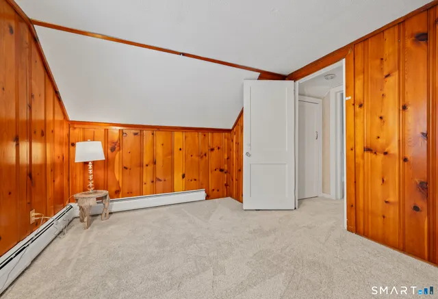 $289,000 | 164 St John Street, Manchester, CT 06040