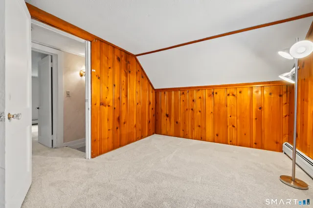 $289,000 | 164 St John Street, Manchester, CT 06040