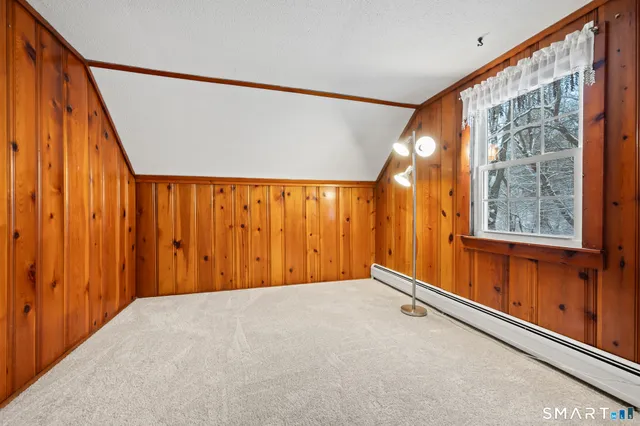 $289,000 | 164 St John Street, Manchester, CT 06040