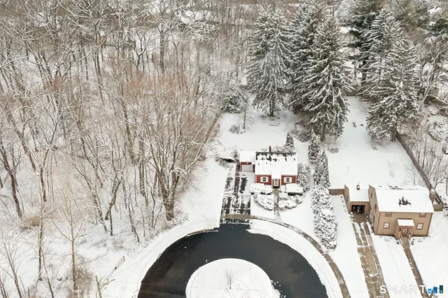 $289,000 | 164 St John Street, Manchester, CT 06040