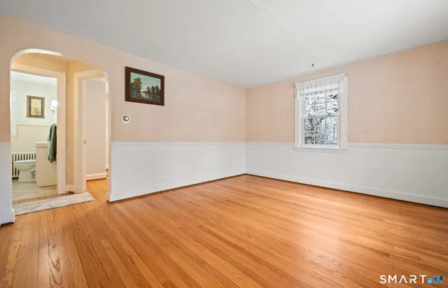 $289,000 | 164 St John Street, Manchester, CT 06040