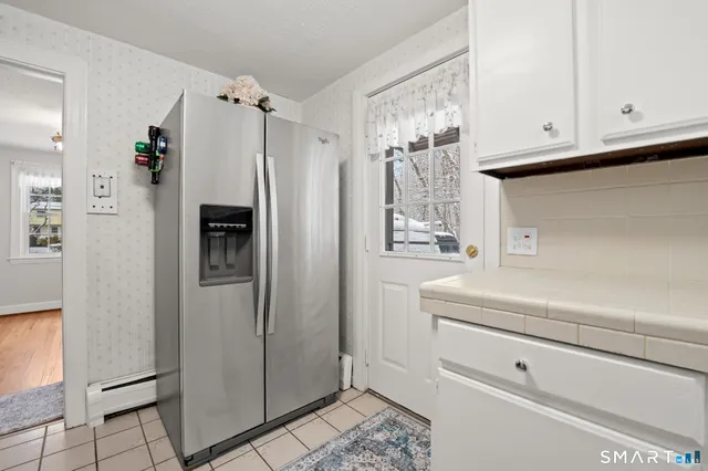 $289,000 | 164 St John Street, Manchester, CT 06040