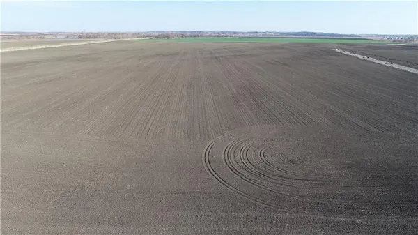$2,517,350 | 130 Road Craig Mo 64437, Craig, MO 64437