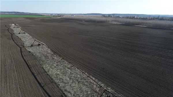 $2,517,350 | 130 Road Craig Mo 64437, Craig, MO 64437
